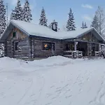Karhunkelo By Interhome