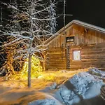Karhunkelo By Interhome Holiday home *