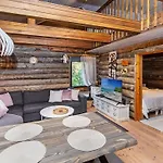 Karhunkelo By Interhome