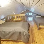 Karhunkelo By Interhome Holiday home