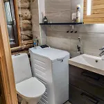 Karhunkelo By Interhome Holiday home *