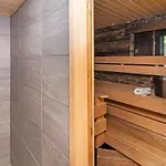 Holiday home Karhunkelo By Interhome
