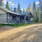 Karhunkelo By Interhome Holiday home *