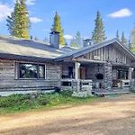 Karhunkelo By Interhome Holiday home *