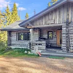 Holiday home Karhunkelo By Interhome