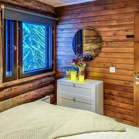 Karhunkelo By Interhome